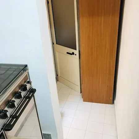 度假居 Essenziale *