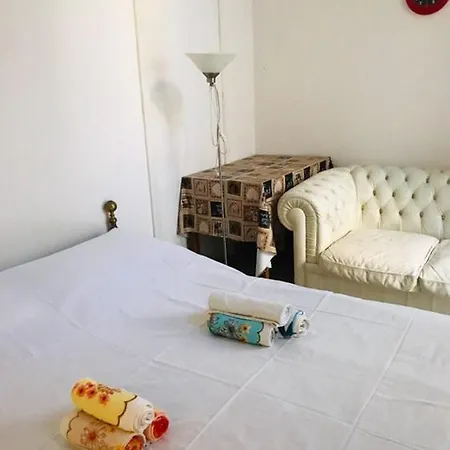 Essenziale