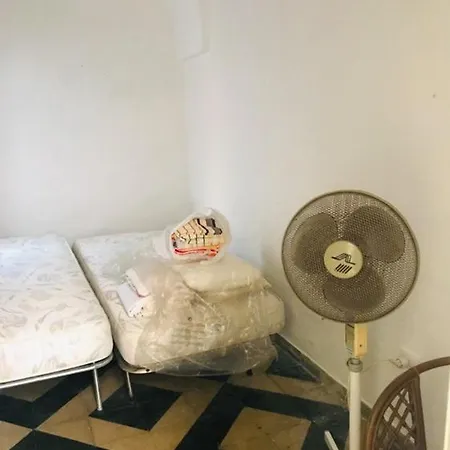 Essenziale 度假居 *