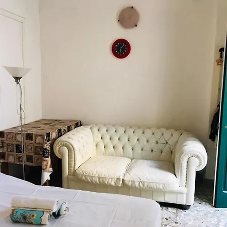 Essenziale 度假居 图列