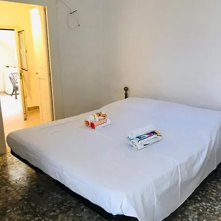Essenziale * 图列
